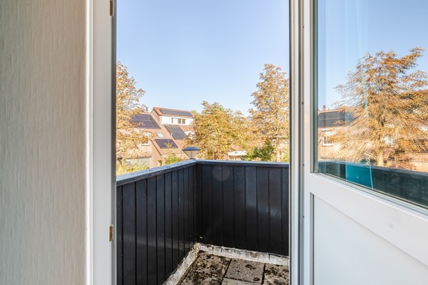 Medium property photo - Molenbeek 102, 5932 SL Tegelen